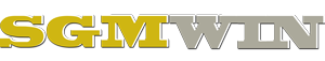 sgmwin